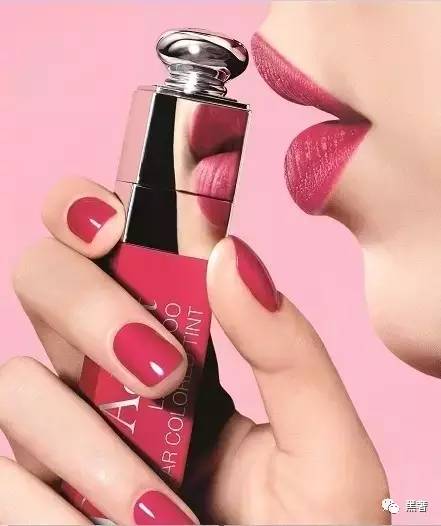 纪梵希情人节限定520,纪梵希520限定礼盒小羊皮