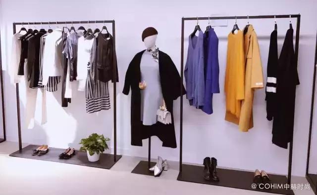 爱笑高颜能赚钱，创立同名品牌的千万级代购才是好买手