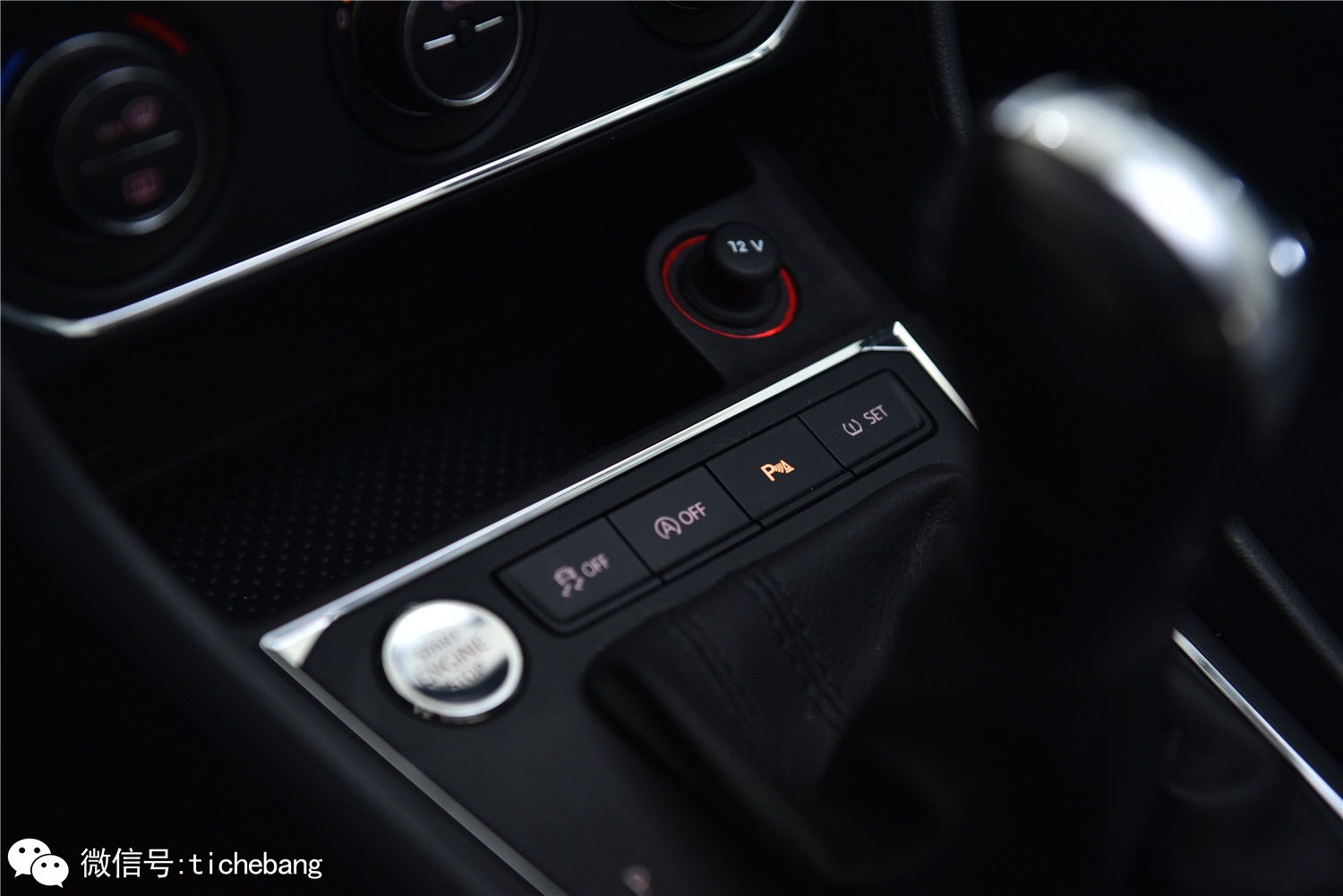 朗逸各车型销量,朗逸销量好的原因