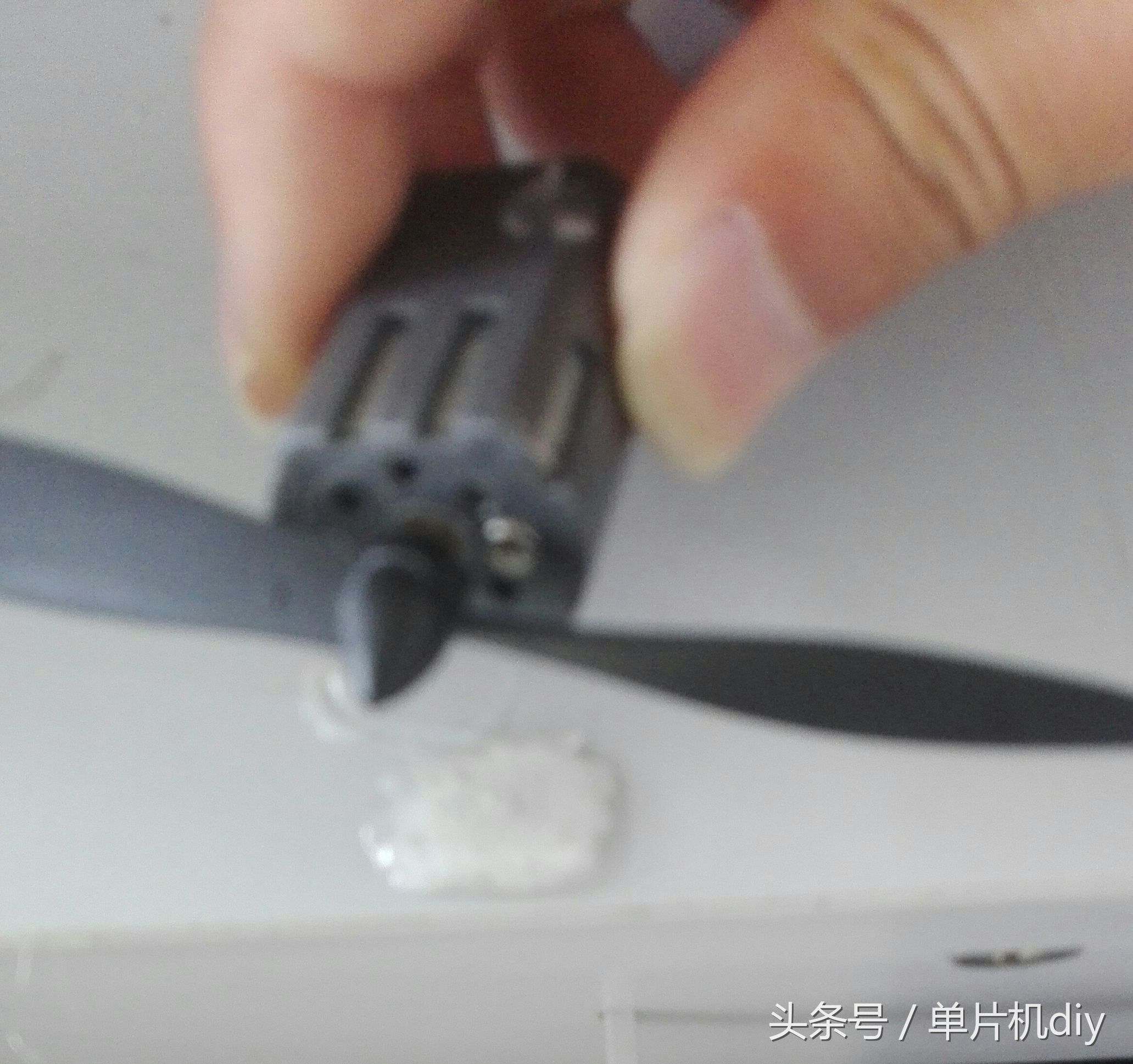 请问热熔胶有哪些用处,你不知道的热熔胶的作用