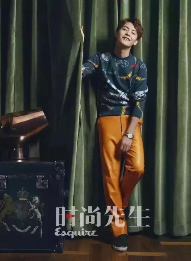 dw带日历的手表多少钱一块,卡西欧dw5600全部款式