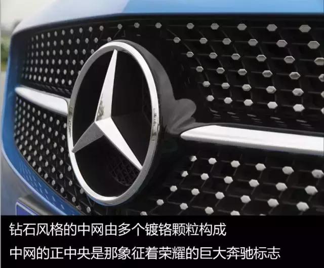 在运动中体验轻松与快乐,在运动中去感受快乐