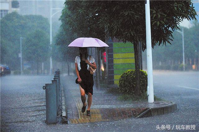 奥迪a3奥迪q2,奥迪最便宜的suvq3