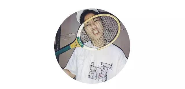 潮流穿搭在哪买衣服,潮人出没的衣服网上怎么买