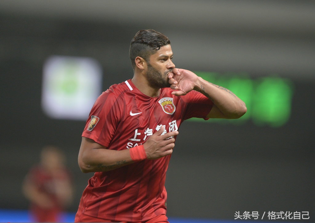 上海上港vs亚冠比赛,马德里竞技vs上海上港