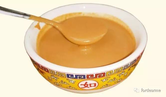 脂肪丰胸一般能增大几个罩杯,丰胸步骤促进发育三天见效