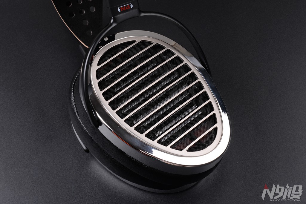 给土豪的神器体验i-ROCKSEditionX游戏耳机