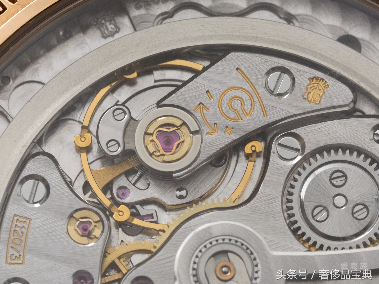 有钱人用的手表雷军,雷军介绍运动手表