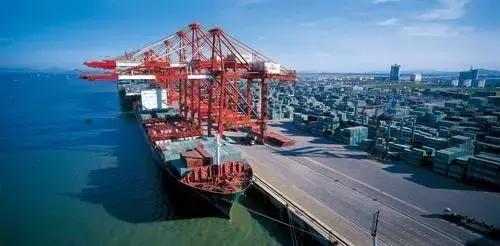 南沙地铁房价格,南沙未来5年房价