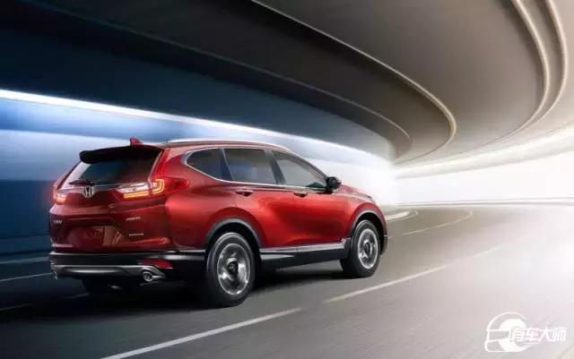 买这4款车时可要多长个心眼,现在买哪款车不用担心三年内换代