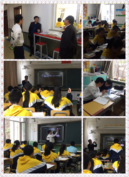 工作八年的老师工作总结,一年的生活老师的工作总结