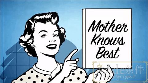 送妈妈的礼物推荐秋冬款高级感,别再纠结送什么礼物