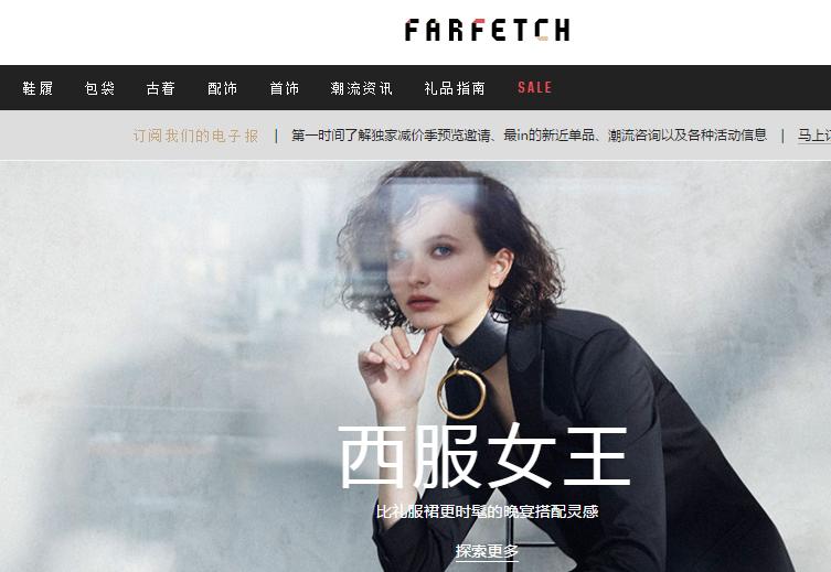 秘笈,秘笈免费观看完整版