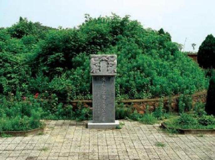 免费风水学葬经入门图解,风水学入门郭璞葬经