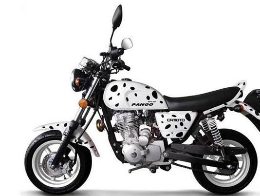 2500万元以上的超跑,最值得买的千万超跑