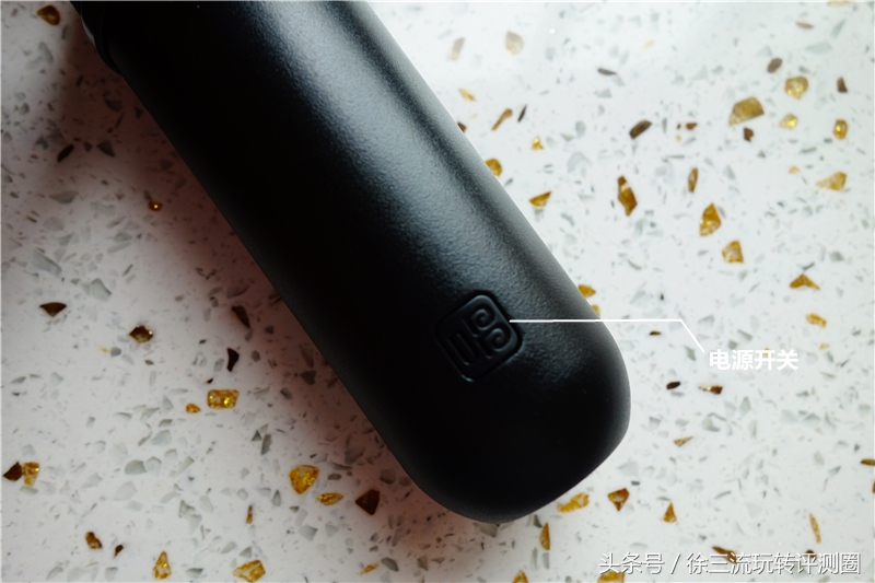 唱吧elf胶囊麦克风,唱吧胶囊麦克风使用教程