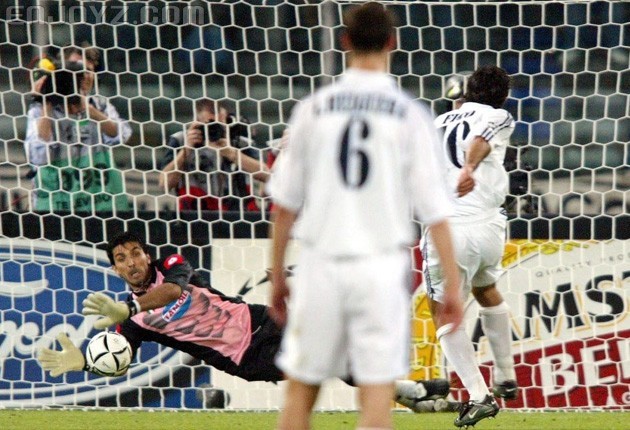 足球世界里的门将属性重要吗,足球世界的门将