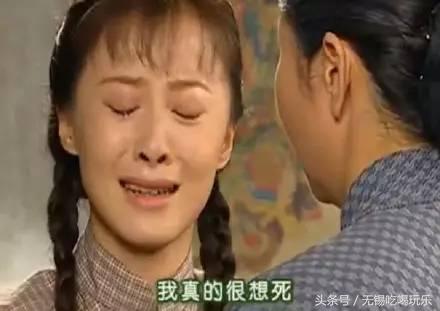 无锡幼升小最新数据,无锡大桥民办幼升小录取