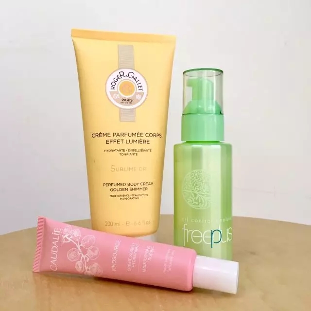 乳液公认最好用平价老牌,大牌哪款乳液好用