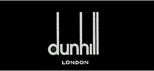 香烟品牌故事,有故事的香烟品牌