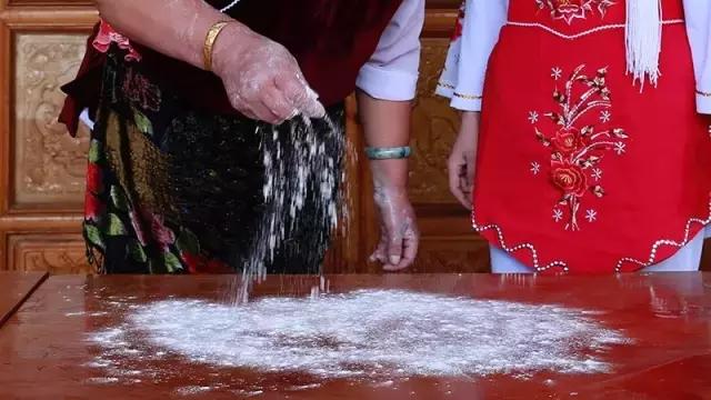 详情页评估,详情页检测报告可以用吗