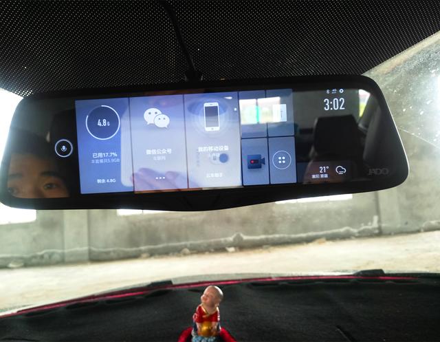 给我一个飞吻歌词,给我一个飞吻英文