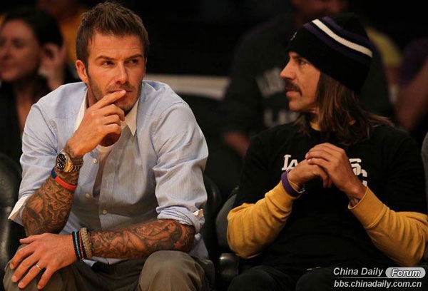 法藤phiten,法藤phiten抖音店