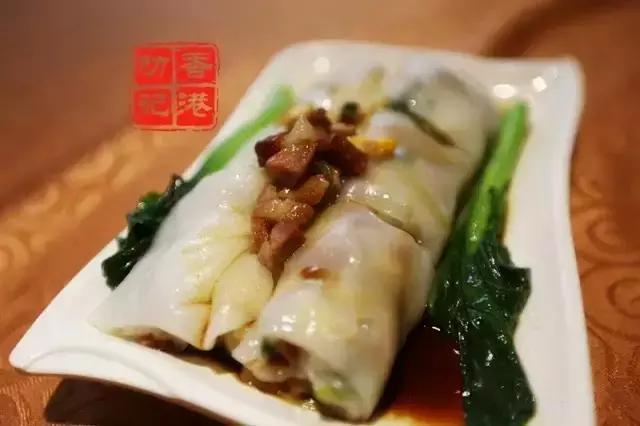 石家庄特色美食餐厅推荐,石家庄美食特色餐厅饺子