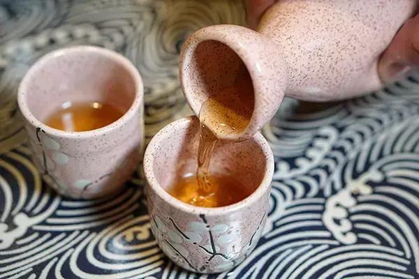 石家庄特色美食餐厅推荐,石家庄美食特色餐厅饺子