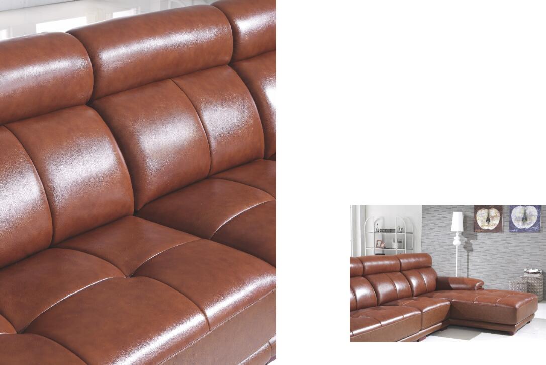 保养真皮沙发能用蜂蜡吗,真皮沙发保养教程