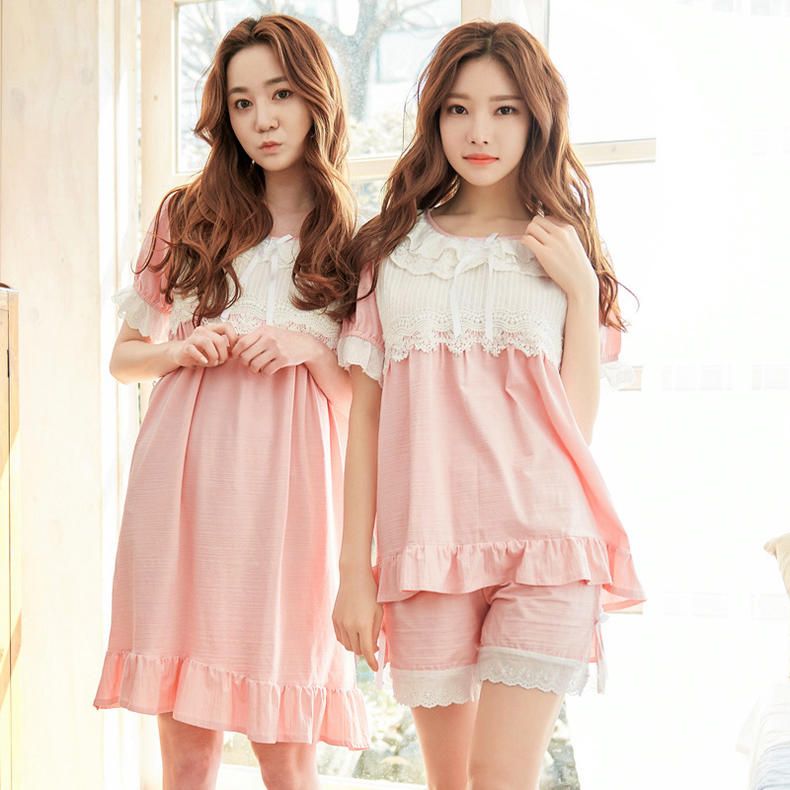 迪士尼双子穿搭,迪士尼穿搭情侣装