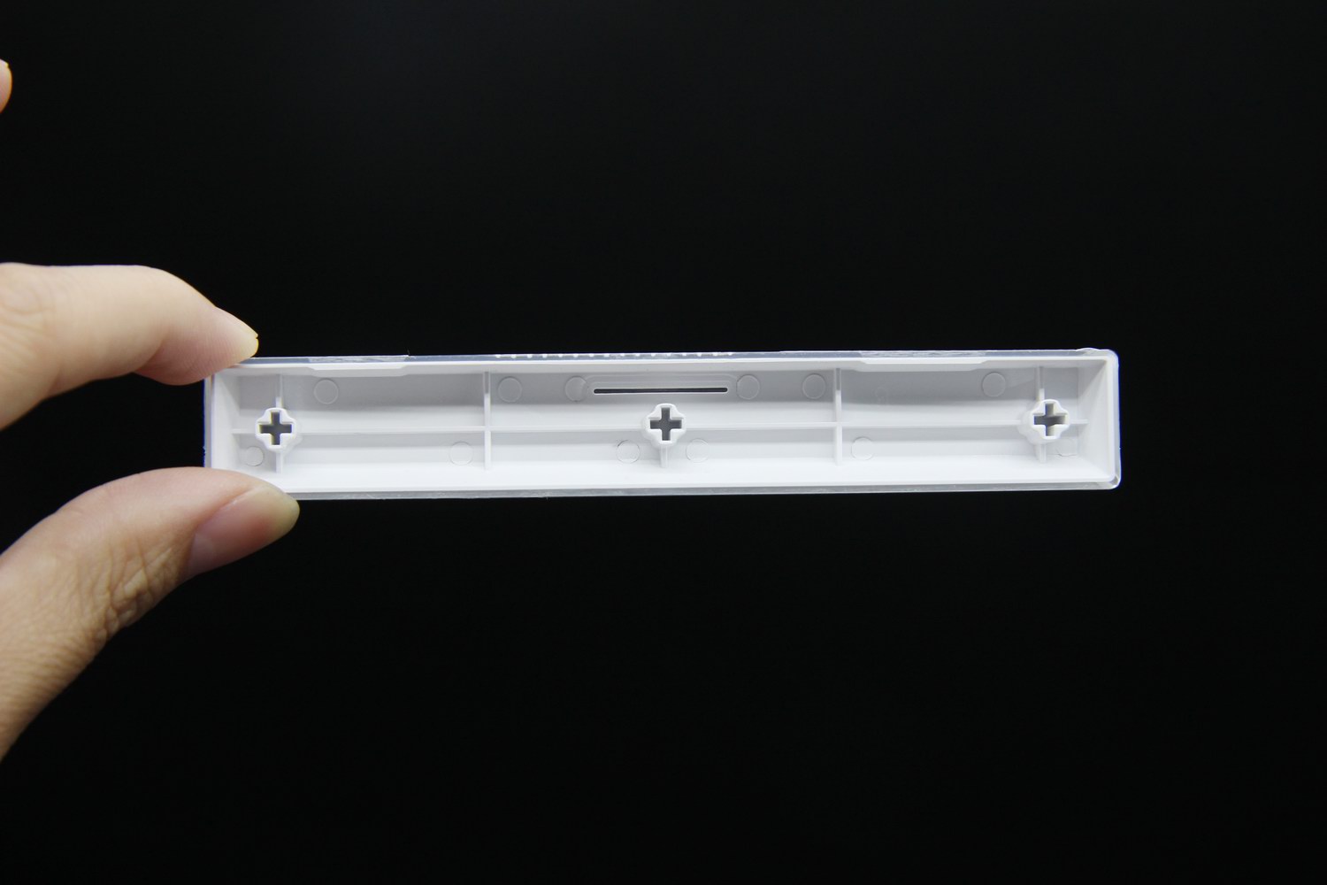 雷柏v500s冰晶版怎么样,雷柏v500s键盘测评