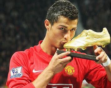 足球除了梅西c罗还有什么球星,足球除了梅罗还有谁