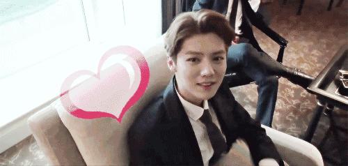 跑男小猎豹是哪一期 (跑男中最喜欢的小猎豹)