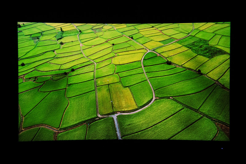 hkcg4plus显示器花屏,hkc的g40显示器评测