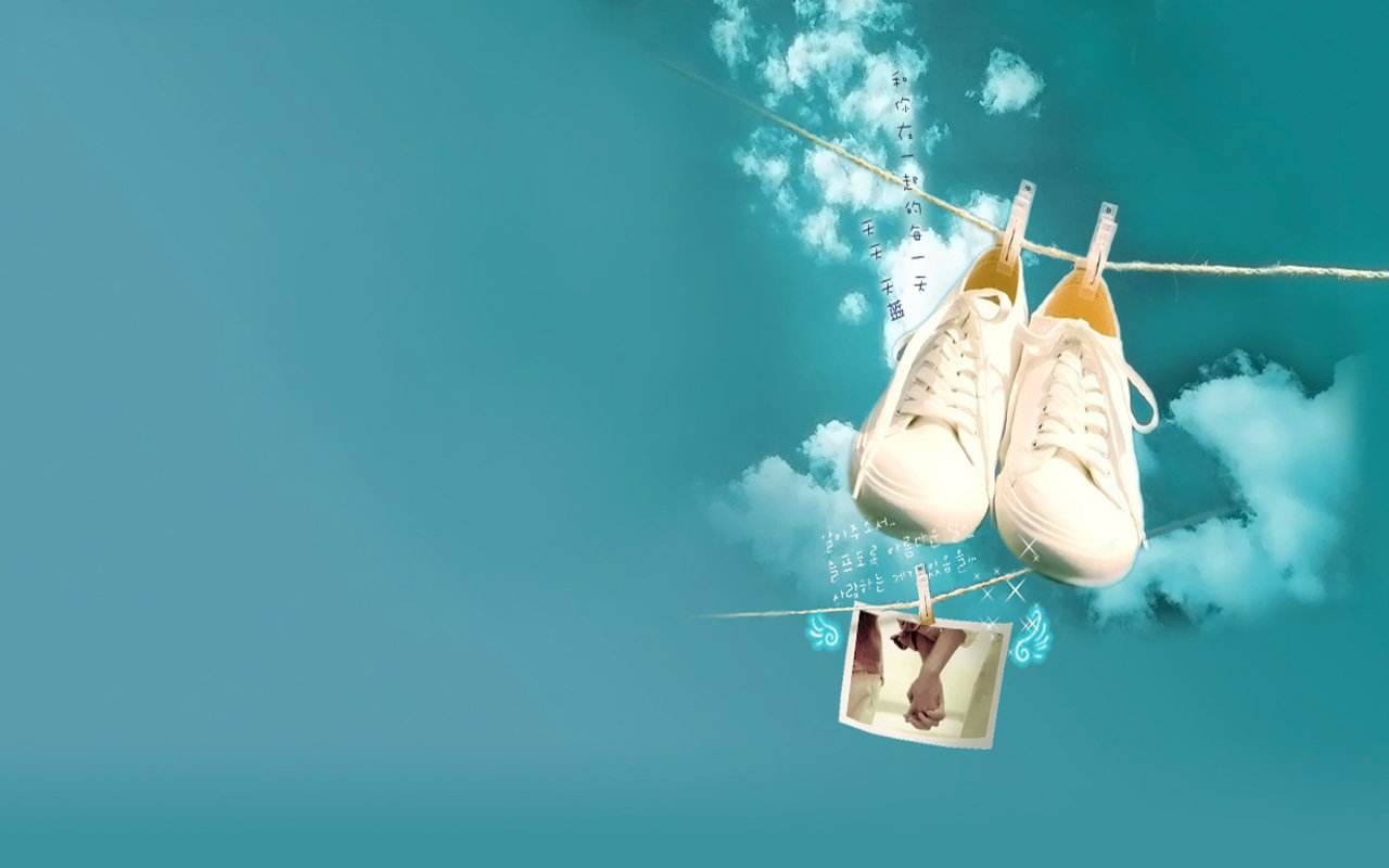 你想找个怎样的男人,你想找一个什么样的男朋友英文