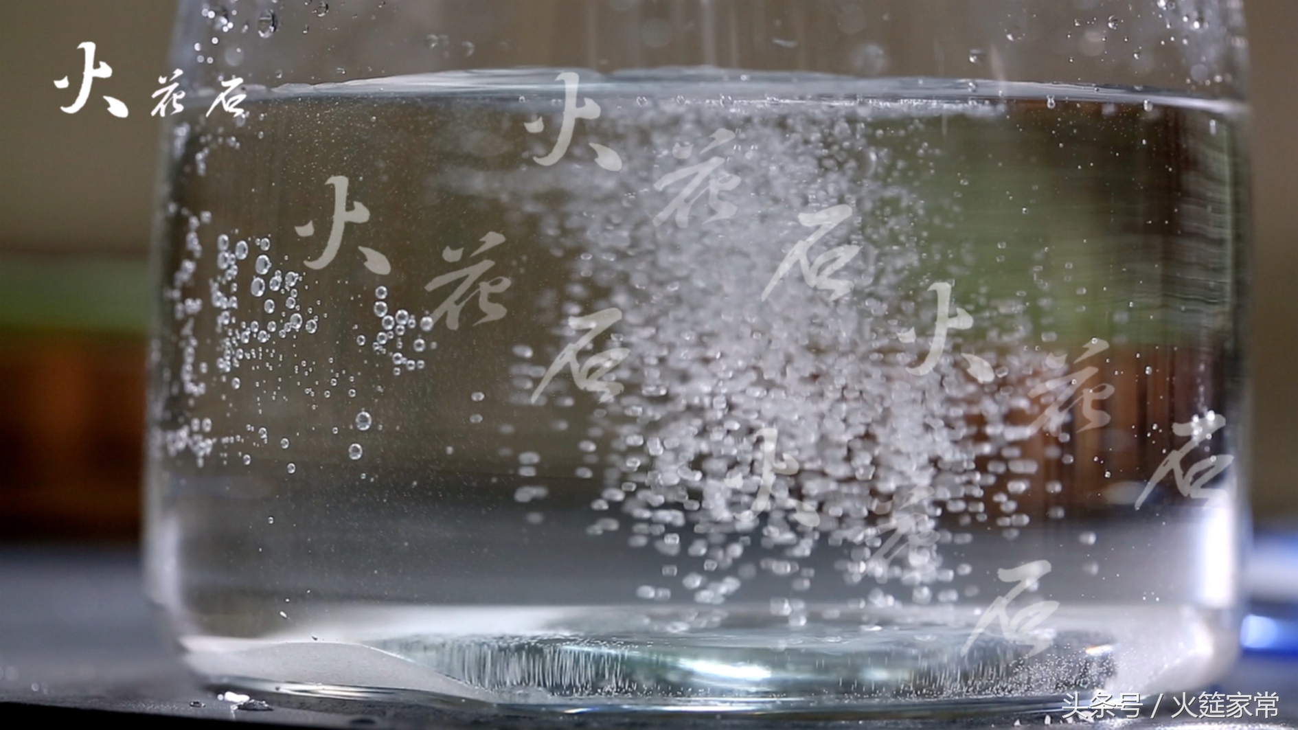 简单的四川泡菜做法,四川泡菜的做法简单