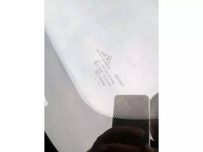 2010款二手君威能买吗,uc认证平台