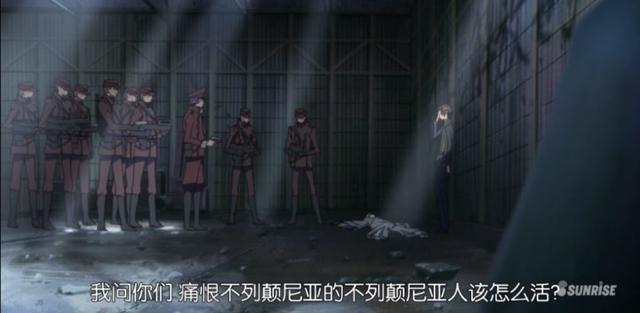 神回PK：二次元摸鱼哪家强