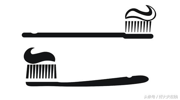 为什么很多牙医都推荐舒适达牙膏,目前牙医最推荐的牙膏和电动牙刷