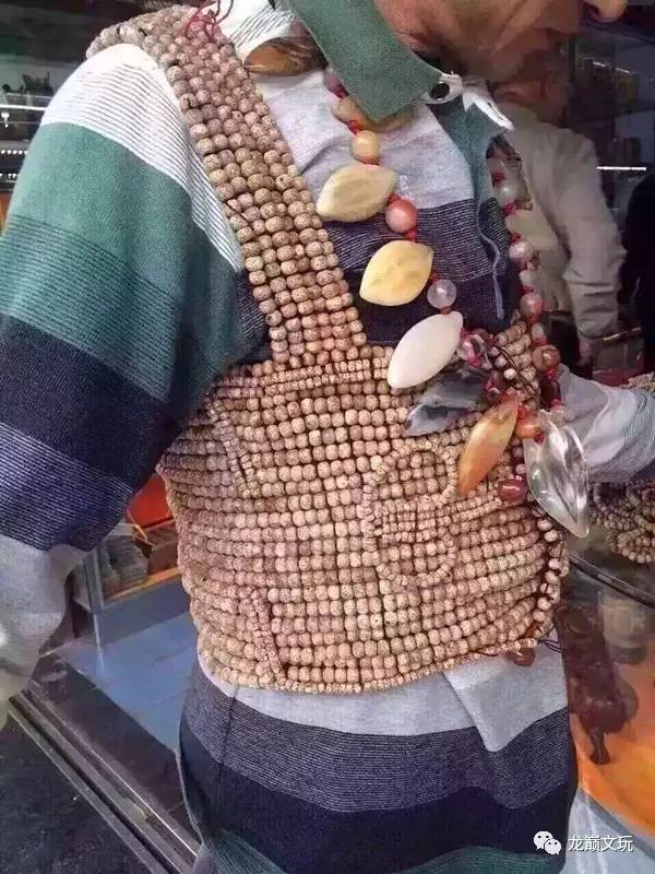 戴文玩有忌讳吗,戴文玩注意事项