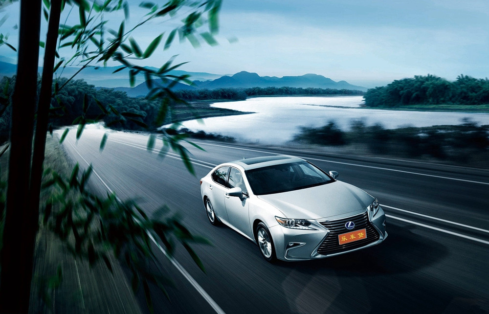 以租代购值得入手吗,以租代购是福利吗