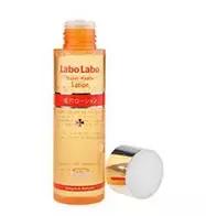 爽肤水柔肤水精华水区别,爽肤水精华水柔肤水如何选择