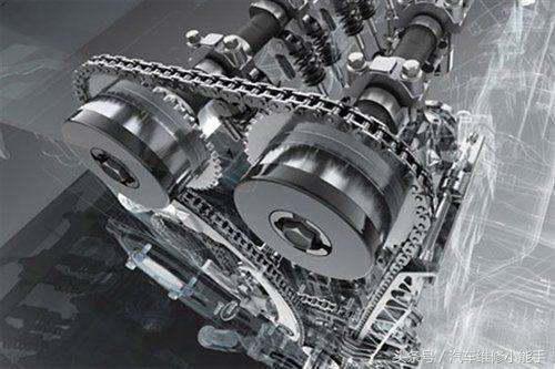 爱车各种异响教你分辨,爱车咯吱响是怎么了