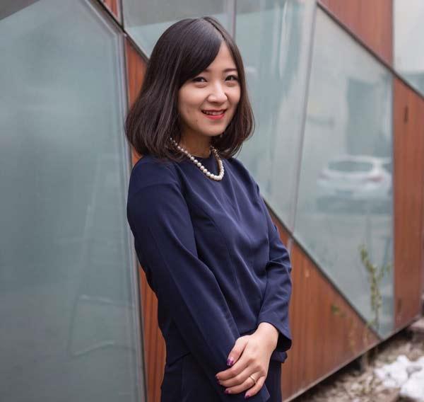 女性投资人榜单,女性投资人