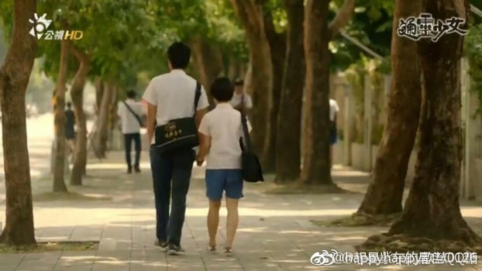 安利一部良心台剧，收视超《痞子英雄》，男主像苏志燮南柱赫合体