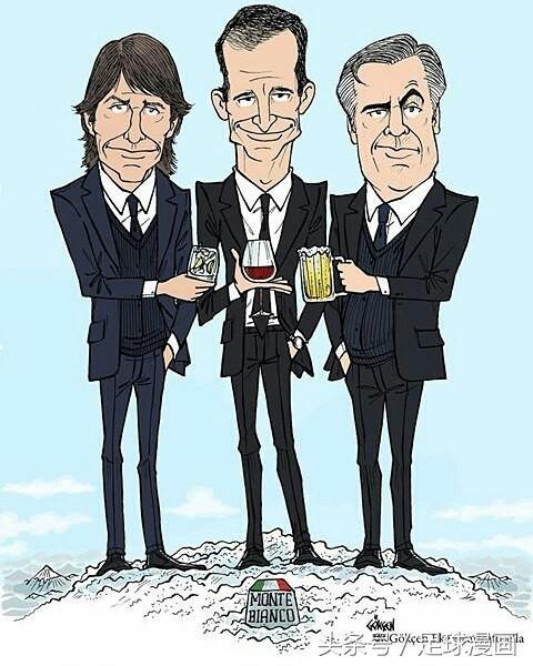 切尔西足球比赛直播动画,切尔西两夺欧冠漫画