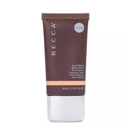 2021流行粉底液,时尚大牌粉底液