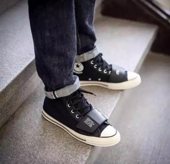 他是女人都想要的张志明,可是我更想要他的……