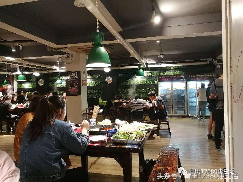 食话食说｜没有吃小龙虾、撸串喝啤酒的夏天，那都不叫夏天！